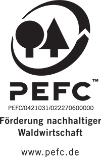 PEFC