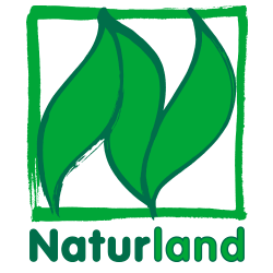 naturland