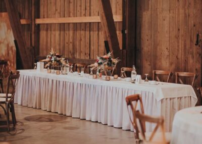 Foto: Hochzeitsfotografie Ebel